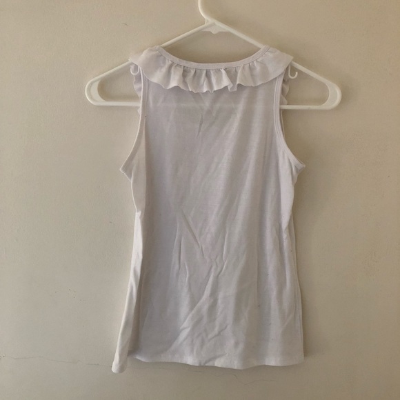 Epic Threads Tank Top - Picture 2 of 3